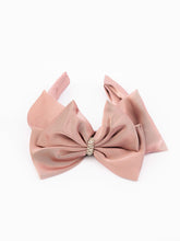 Embellished Hair Band